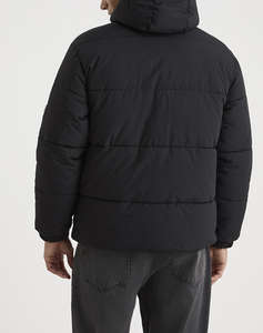 NAUTICA ЯКЕ FALUN PADDED Falun Padded Jacket