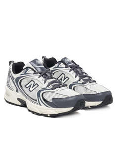 NEW BALANCE 530 - ОБУВКА CLASSICS