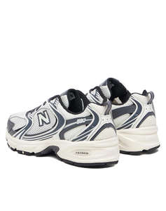 NEW BALANCE 530 - ОБУВКА CLASSICS