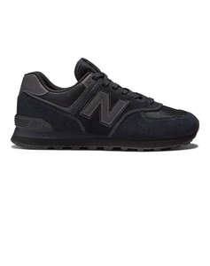 NEW BALANCE 574 - ОБУВКА CLASSICS
