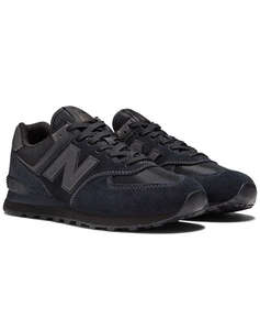 NEW BALANCE 574 - ОБУВКА CLASSICS