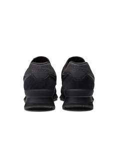 NEW BALANCE 574 - ОБУВКА CLASSICS