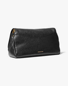 MICHAEL KORS 30F6AYTL7E SHOULDER BAG MICHAEL MICHAEL KORS