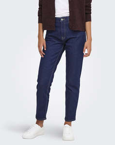 ONLY ONLEMILY HW STRETCH ANK DNM GEN688