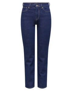 ONLY ONLEMILY HW STRETCH ANK DNM GEN688