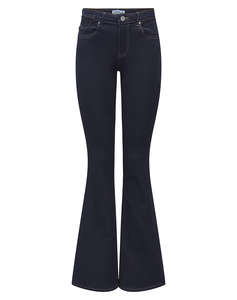 DenimDarkBlue