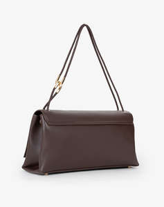 VALENTINO ЧАНТА