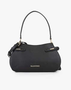 VALENTINO ЧАНТА 100%ПОЛИУРЕТАН ИТАЛИЯ CILIEGIA 1SZ