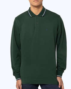 DarkGreen