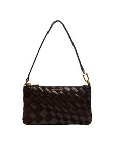 MICHAEL KORS 32F6AJ6F6S WRISTLETS HANDBAG MICHAEL MICHAEL KORS