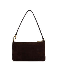 MICHAEL KORS 32F6AJ6F6S WRISTLETS HANDBAG MICHAEL MICHAEL KORS