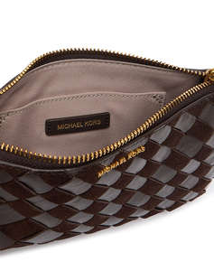 MICHAEL KORS 32F6AJ6F6S WRISTLETS HANDBAG MICHAEL MICHAEL KORS