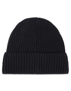 TOMMY JEANS TJM LINEAR LOGO BEANIE