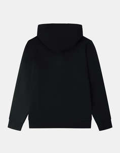 NAUTICA ЖИЛЕТКА СУИТШЪРТ ДЪЛЪГ РЪКАВ Bogata FZ Hoody