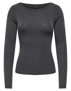 DarkGray