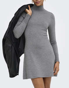DarkGray