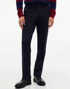 TOMMY HILFIGER NY PUNTO MILANO PANTS