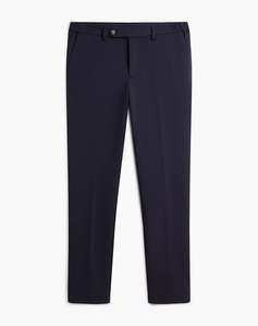 TOMMY HILFIGER NY PUNTO MILANO PANTS