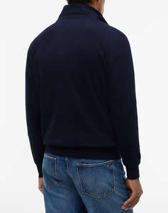 TOMMY HILFIGER BRAND LOVE SMALL FLAG REG ZT