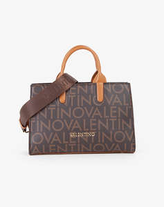 VALENTINO ЧАНТА