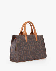 VALENTINO ЧАНТА