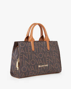 VALENTINO ЧАНТА