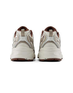 NEW BALANCE 530 - ОБУВКА CLASSICS