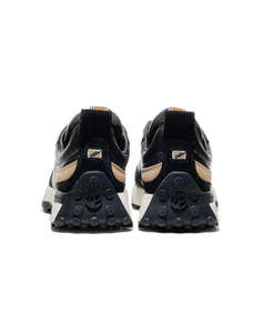 PEPE JEANS DROP 1 LUCKY FIERCE W ОБУВКА ДАМСКО