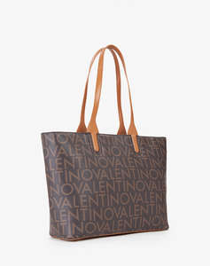 VALENTINO ЧАНТА