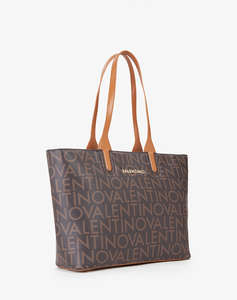 VALENTINO ЧАНТА