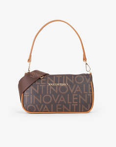 VALENTINO ЧАНТА