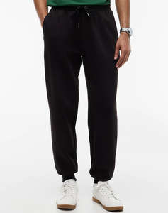 TOMMY HILFIGER ESSENTIAL INTECHNO REG SWEATPANT