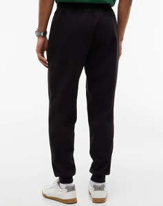 TOMMY HILFIGER ESSENTIAL INTECHNO REG SWEATPANT