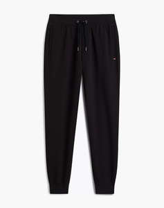TOMMY HILFIGER ESSENTIAL INTECHNO REG SWEATPANT