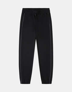 NAUTICA ПАНТАЛОН СПОРТЕН DILLEY Dilley Jog Pant