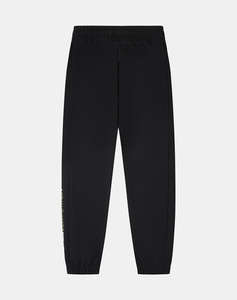 NAUTICA ПАНТАЛОН СПОРТЕН DILLEY Dilley Jog Pant