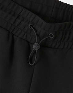 NAUTICA ПАНТАЛОН СПОРТЕН DILLEY Dilley Jog Pant