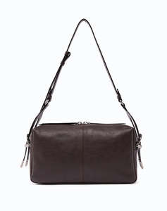 PINKO 24 CLASSIC VITELLO NEW BIKER