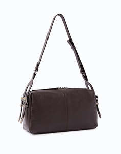 PINKO 24 CLASSIC VITELLO NEW BIKER
