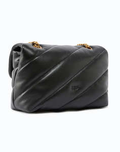 PINKO LOVE PUFF CLASSIC CL SHEEP NAP