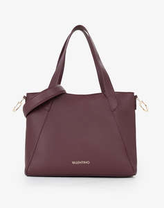 Bordeux