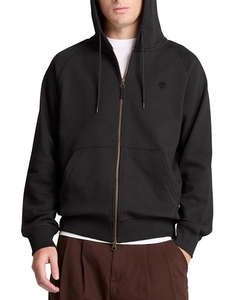 TIMBERLAND EXET LB Full Zip Hoodie