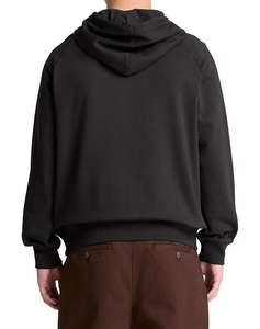 TIMBERLAND EXET LB Full Zip Hoodie