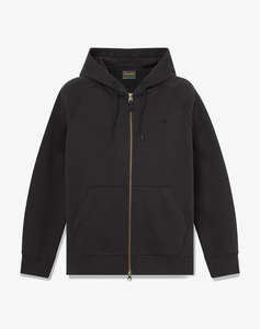 TIMBERLAND EXET LB Full Zip Hoodie