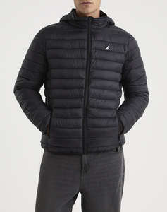 NAUTICA ЯКЕ CAYAMBE 2 PADDED Cayambe 2 Padded Jacket
