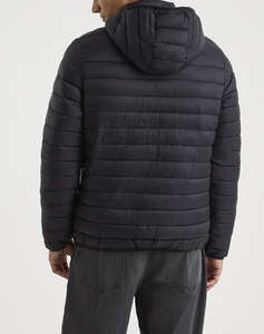 NAUTICA ЯКЕ CAYAMBE 2 PADDED Cayambe 2 Padded Jacket