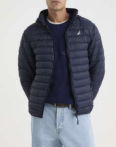 DarkBlue