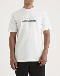 OffWhite