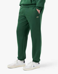 LACOSTE ПАНТАЛОН СПОРТЕН TRACKSUITS & TRACK TROUSERS