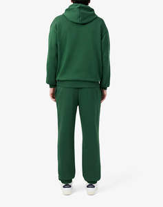 LACOSTE ПАНТАЛОН СПОРТЕН TRACKSUITS & TRACK TROUSERS